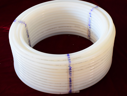 pe-rt地暖管 pe-rt地暖管