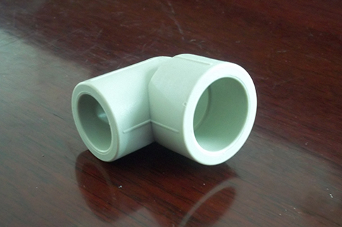 ppr變徑彎頭 ppr變徑彎頭