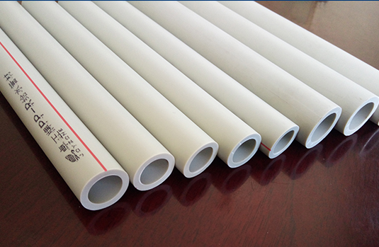 ppr給水管材 ppr給水管材