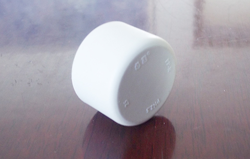 ppr管帽管件 ppr管帽管件